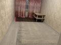 3-комнатная квартира · 76 м² · 2/9 этаж, мкр Шугыла 342/7-8 за 350 000 ₸ в Алматы, Наурызбайский р-н — фото 14