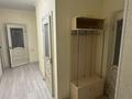 3-комнатная квартира · 76 м² · 2/9 этаж, мкр Шугыла 342/7-8 за 350 000 ₸ в Алматы, Наурызбайский р-н — фото 2