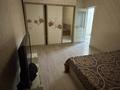 3-комнатная квартира · 76 м² · 2/9 этаж, мкр Шугыла 342/7-8 за 350 000 ₸ в Алматы, Наурызбайский р-н — фото 3