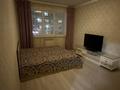 3-комнатная квартира · 76 м² · 2/9 этаж, мкр Шугыла 342/7-8 за 350 000 ₸ в Алматы, Наурызбайский р-н — фото 4