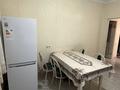 3-комнатная квартира · 76 м² · 2/9 этаж, мкр Шугыла 342/7-8 за 350 000 ₸ в Алматы, Наурызбайский р-н — фото 5