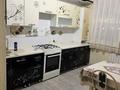 3-комнатная квартира · 76 м² · 2/9 этаж, мкр Шугыла 342/7-8 за 350 000 ₸ в Алматы, Наурызбайский р-н — фото 6