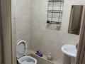 3-комнатная квартира · 76 м² · 2/9 этаж, мкр Шугыла 342/7-8 за 350 000 ₸ в Алматы, Наурызбайский р-н — фото 7