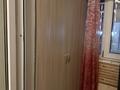 3-комнатная квартира · 76 м² · 2/9 этаж, мкр Шугыла 342/7-8 за 350 000 ₸ в Алматы, Наурызбайский р-н — фото 8