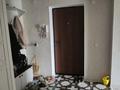 2-комнатная квартира · 80 м² · 1/3 этаж, Нур Актобе, Нур Сити 12 — 1мкр. улица Сапуры Матенкызы за 25 млн ₸