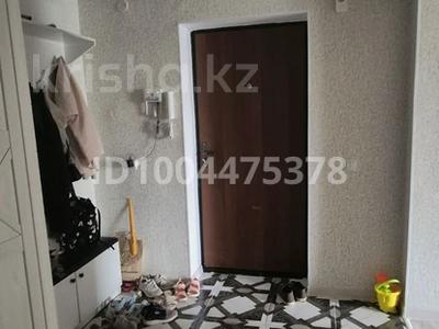 2-комнатная квартира · 80 м² · 1/3 этаж, Нур Актобе, Нур Сити 12 — 1мкр. улица Сапуры Матенкызы за 25 млн ₸