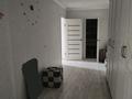 2-комнатная квартира · 80 м² · 1/3 этаж, Нур Актобе, Нур Сити 12 — 1мкр. улица Сапуры Матенкызы за 25 млн ₸ — фото 2