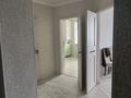 2-комнатная квартира · 80 м² · 1/3 этаж, Нур Актобе, Нур Сити 12 — 1мкр. улица Сапуры Матенкызы за 25 млн ₸ — фото 3
