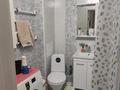 2-комнатная квартира · 80 м² · 1/3 этаж, Нур Актобе, Нур Сити 12 — 1мкр. улица Сапуры Матенкызы за 25 млн ₸ — фото 4