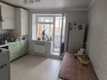 2-комнатная квартира · 80 м² · 1/3 этаж, Нур Актобе, Нур Сити 12 — 1мкр. улица Сапуры Матенкызы за 25 млн ₸ — фото 5