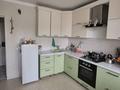 2-комнатная квартира · 80 м² · 1/3 этаж, Нур Актобе, Нур Сити 12 — 1мкр. улица Сапуры Матенкызы за 25 млн ₸ — фото 6