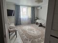 2-комнатная квартира · 80 м² · 1/3 этаж, Нур Актобе, Нур Сити 12 — 1мкр. улица Сапуры Матенкызы за 25 млн ₸ — фото 7