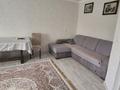 2-комнатная квартира · 80 м² · 1/3 этаж, Нур Актобе, Нур Сити 12 — 1мкр. улица Сапуры Матенкызы за 25 млн ₸ — фото 9