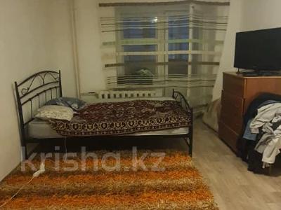 1-комнатная квартира · 35.4 м² · 8/10 этаж, Малайсары Батыра 39 за 15 млн ₸ в Павлодаре