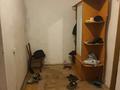 1-комнатная квартира · 35.4 м² · 8/10 этаж, Малайсары Батыра 39 за 15 млн ₸ в Павлодаре — фото 10