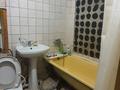 1-комнатная квартира · 35.4 м² · 8/10 этаж, Малайсары Батыра 39 за 15 млн ₸ в Павлодаре — фото 6