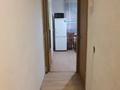 1-комнатная квартира · 35.4 м² · 8/10 этаж, Малайсары Батыра 39 за 15 млн ₸ в Павлодаре — фото 9