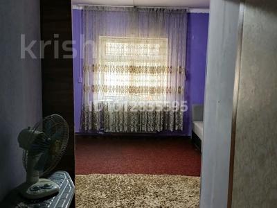 Дача · 3 комнаты · 100 м² · 6 сот., Ул.Восточная 8 — Ул.Жеруйык ул.Заводская за 20 млн ₸ в 