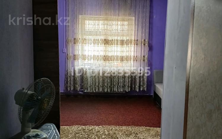 Дача · 3 комнаты · 100 м² · 6 сот., Ул.Восточная 8 — Ул.Жеруйык ул.Заводская за 20 млн ₸ в  — фото 2