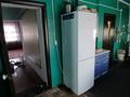 Дача · 3 комнаты · 100 м² · 6 сот., Ул.Восточная 8 — Ул.Жеруйык ул.Заводская за 20 млн ₸ в  — фото 14