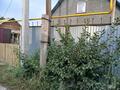 Дача · 3 комнаты · 100 м² · 6 сот., Ул.Восточная 8 — Ул.Жеруйык ул.Заводская за 20 млн ₸ в  — фото 24