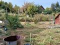 Дача · 3 комнаты · 100 м² · 6 сот., Ул.Восточная 8 — Ул.Жеруйык ул.Заводская за 20 млн ₸ в  — фото 27