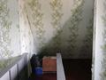 Дача · 3 комнаты · 100 м² · 6 сот., Ул.Восточная 8 — Ул.Жеруйык ул.Заводская за 20 млн ₸ в  — фото 32