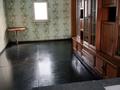Дача · 3 комнаты · 100 м² · 6 сот., Ул.Восточная 8 — Ул.Жеруйык ул.Заводская за 20 млн ₸ в  — фото 33