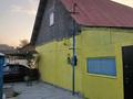 Дача · 3 комнаты · 100 м² · 6 сот., Ул.Восточная 8 — Ул.Жеруйык ул.Заводская за 20 млн ₸ в  — фото 35