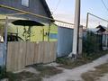 Дача · 3 комнаты · 100 м² · 6 сот., Ул.Восточная 8 — Ул.Жеруйык ул.Заводская за 20 млн ₸ в  — фото 40