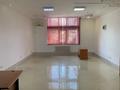 Кеңселер · 57 м², бағасы: 565 000 ₸ в Алматы, Бостандыкский р-н