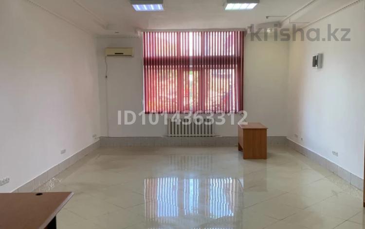Кеңселер · 57 м², бағасы: 565 000 ₸ в Алматы, Бостандыкский р-н — фото 2