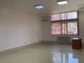 Кеңселер · 57 м², бағасы: 565 000 ₸ в Алматы, Бостандыкский р-н — фото 2