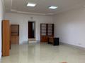 Кеңселер · 57 м², бағасы: 565 000 ₸ в Алматы, Бостандыкский р-н — фото 3