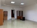 Кеңселер · 57 м², бағасы: 565 000 ₸ в Алматы, Бостандыкский р-н — фото 4