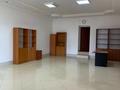 Кеңселер · 57 м², бағасы: 565 000 ₸ в Алматы, Бостандыкский р-н — фото 5