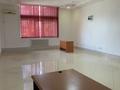 Кеңселер · 57 м², бағасы: 565 000 ₸ в Алматы, Бостандыкский р-н — фото 6