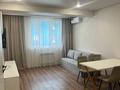 2-комнатная квартира · 53 м² · 2/5 этаж, Халиуллина 196/1 за 35 млн ₸ в Алматы, Медеуский р-н