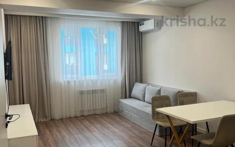 2-комнатная квартира · 53 м² · 2/5 этаж, Халиуллина 196/1 за 35 млн ₸ в Алматы, Медеуский р-н — фото 2