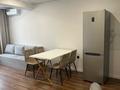 2-комнатная квартира · 53 м² · 2/5 этаж, Халиуллина 196/1 за 35 млн ₸ в Алматы, Медеуский р-н — фото 2