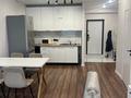 2-комнатная квартира · 53 м² · 2/5 этаж, Халиуллина 196/1 за 35 млн ₸ в Алматы, Медеуский р-н — фото 3