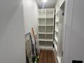 2-комнатная квартира · 53 м² · 2/5 этаж, Халиуллина 196/1 за 35 млн ₸ в Алматы, Медеуский р-н — фото 7