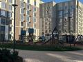 1-комнатная квартира · 44.25 м² · 6/9 этаж, мкр Тараз, Рыскулова 33/2 за 31 млн ₸ в Шымкенте, Аль-Фарабийский р-н — фото 5