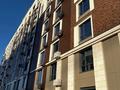 1-комнатная квартира · 44.25 м² · 6/9 этаж, мкр Тараз, Рыскулова 33/2 за 31 млн ₸ в Шымкенте, Аль-Фарабийский р-н — фото 6