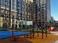 1-комнатная квартира · 44.25 м² · 6/9 этаж, мкр Тараз, Рыскулова 33/2 за 31 млн ₸ в Шымкенте, Аль-Фарабийский р-н — фото 4