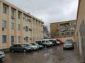 Свободное назначение · 1426 м² за 385 млн ₸ в Актау, 3А мкр — фото 2