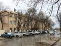 Свободное назначение · 1426 м² за 385 млн ₸ в Актау, 3А мкр