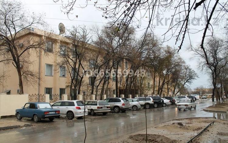 Свободное назначение · 1426 м² за 385 млн ₸ в Актау, 3А мкр — фото 3