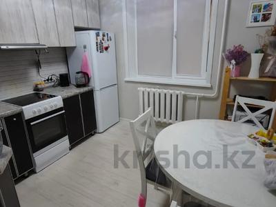 2-комнатная квартира · 51.4 м² · 2/12 этаж, Нурсултана Назарбаева п-рт 65 — ГОРЯЧАЯ ЦЕНА!!! за 22 млн 〒 в Павлодаре