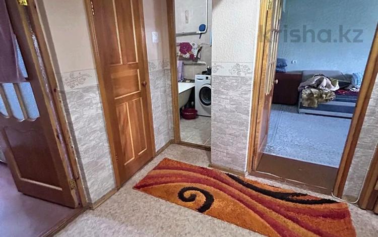 3-бөлмелі пәтер · 62 м² · 4/5 қабат, самал 16, бағасы: 21.5 млн ₸ в Талдыкоргане, мкр Самал — фото 2